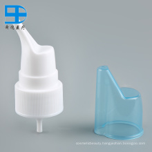 Wholesale medical sprayer nasal spray pump